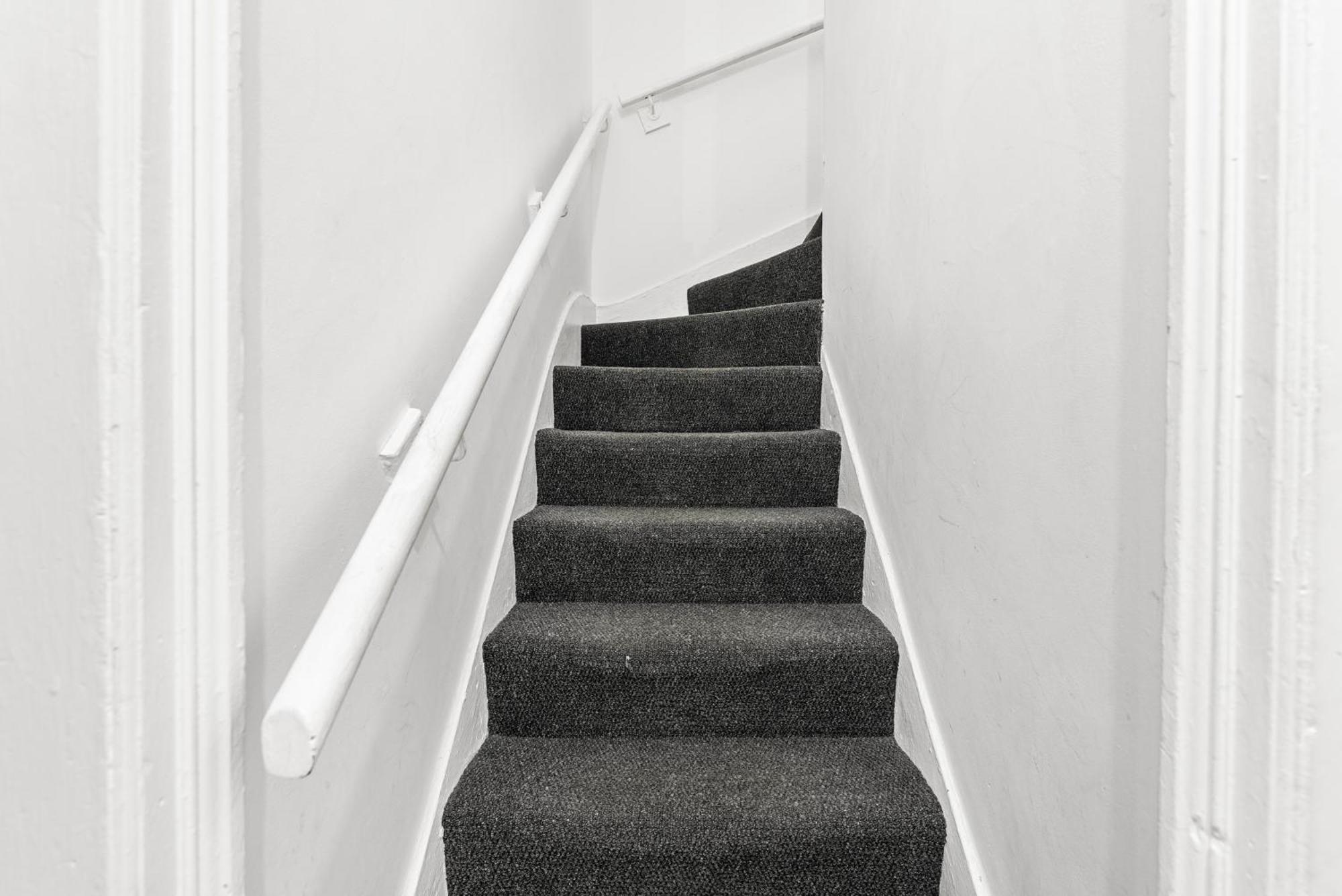 Appartement 20 Percent Off! Stylish Sheffield Abode Sleeps 12 Extérieur photo