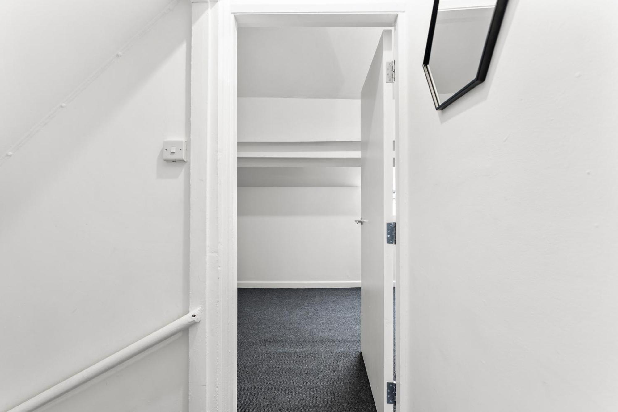 Appartement 20 Percent Off! Stylish Sheffield Abode Sleeps 12 Extérieur photo