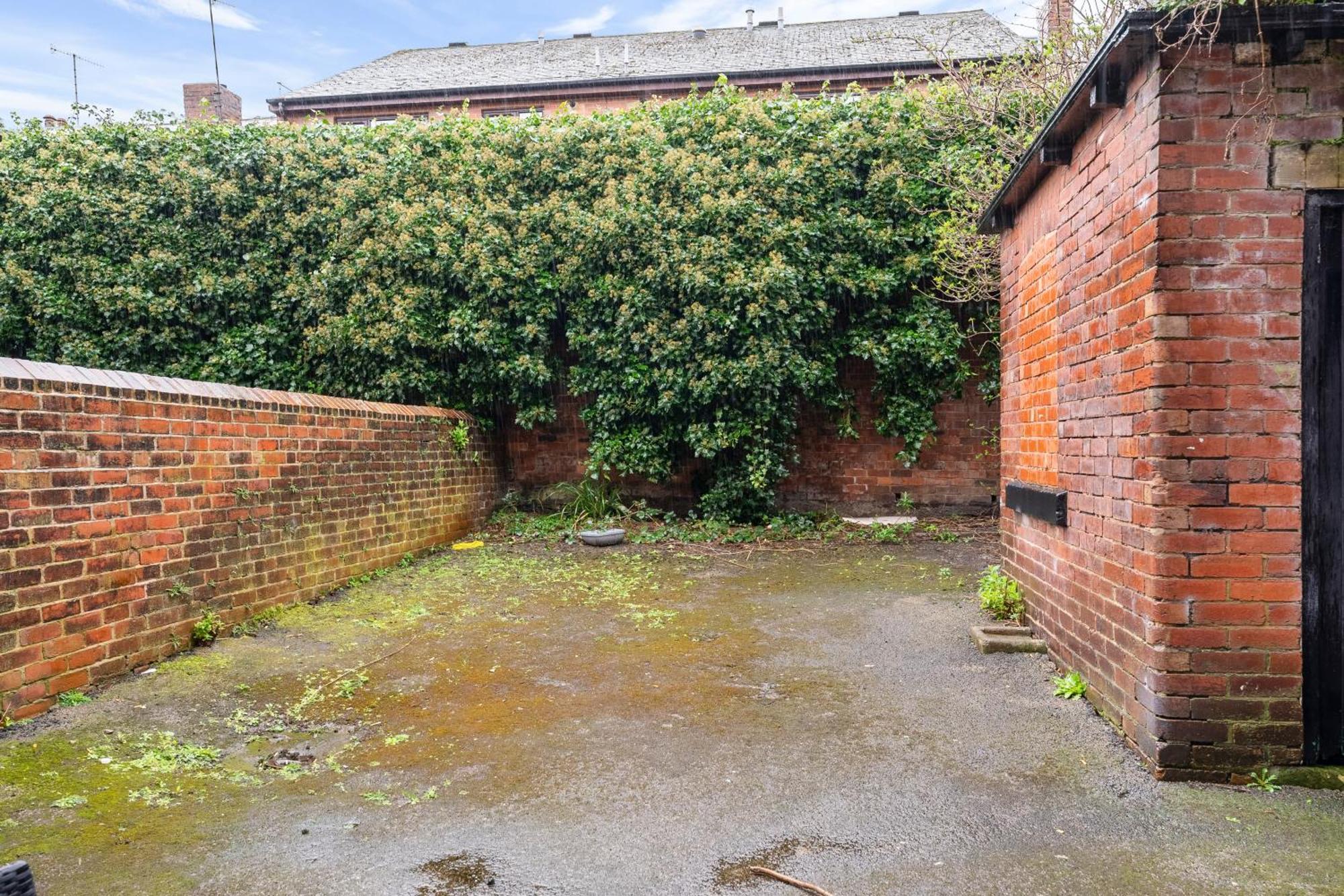 Appartement 20 Percent Off! Stylish Sheffield Abode Sleeps 12 Extérieur photo